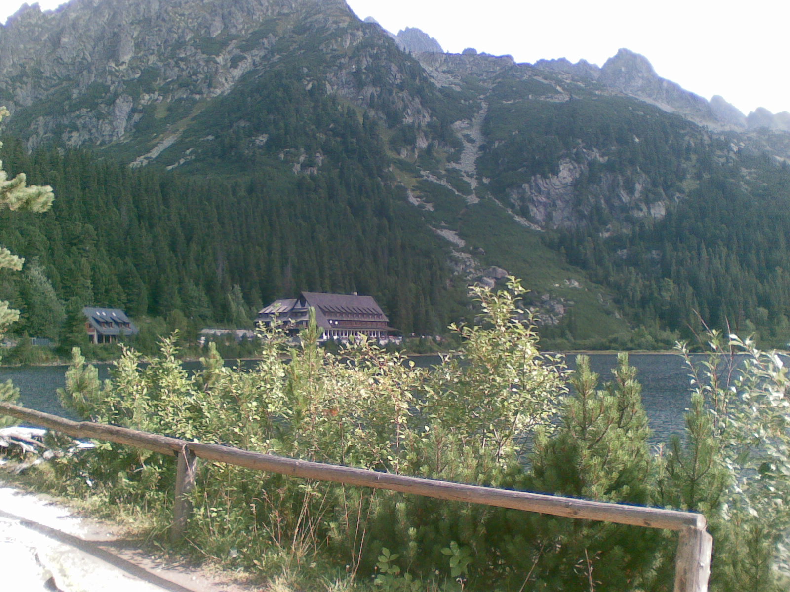Slowakei 3.jpg